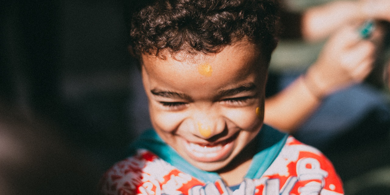 Is My Child Ready for Preschool? Exploring Readiness and the Role of Socialization Theory