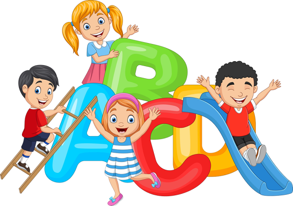 about Cubs n Kittens Preschool in Neral