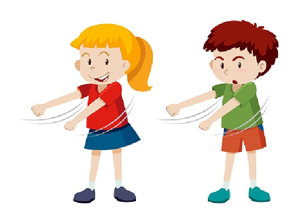 Dance Classes Cubs n Kittens Preschool in Neral