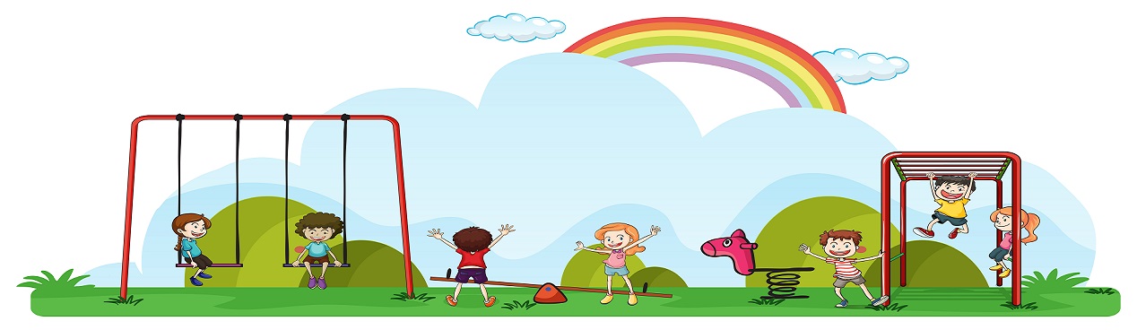 Nursery Program
