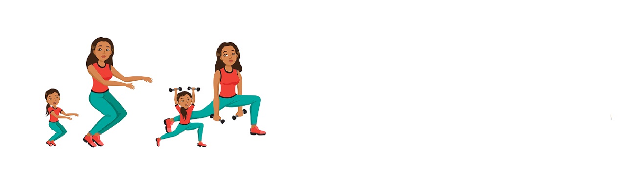 Zumba Classes
